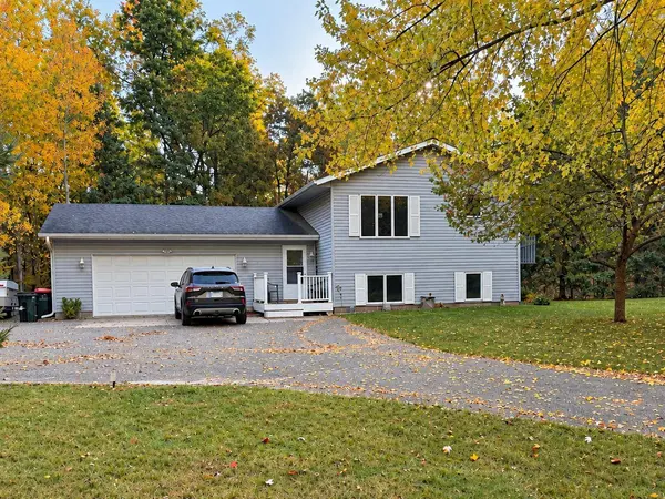 13158 Meredith DR, Baxter, MN 56425