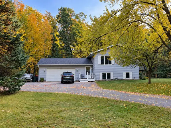 13158 Meredith DR
