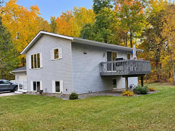13158 Meredith DR, Baxter, MN 56425