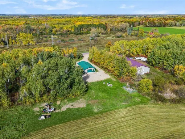 11075C Thiesse RD, Brainerd, MN 56401