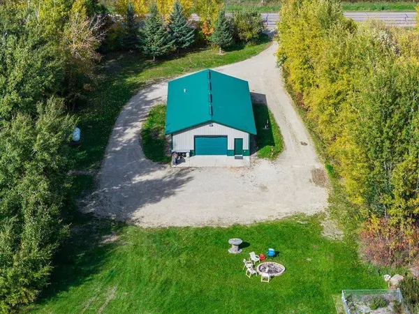 11075C Thiesse RD, Brainerd, MN 56401