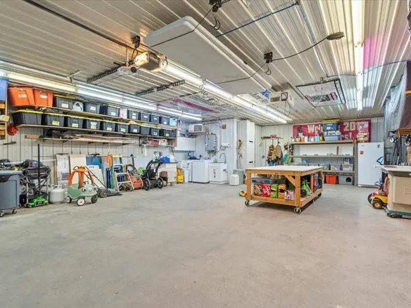 11075C Thiesse RD, Brainerd, MN 56401