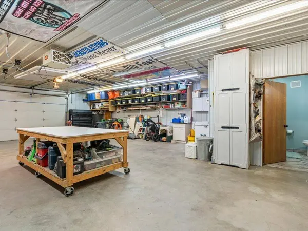 11075C Thiesse RD, Brainerd, MN 56401