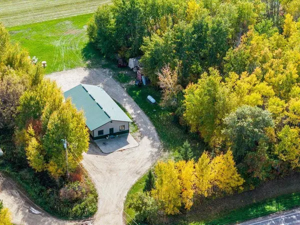 11075C Thiesse RD, Brainerd, MN 56401