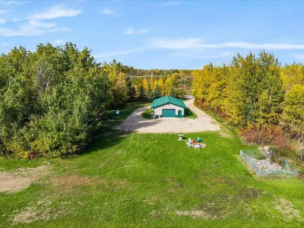 11075C Thiesse RD, Brainerd, MN 56401