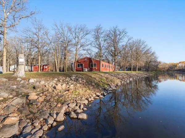 19680 Wahoo Valley DR, Staples, MN 56479