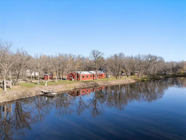 19680 Wahoo Valley DR