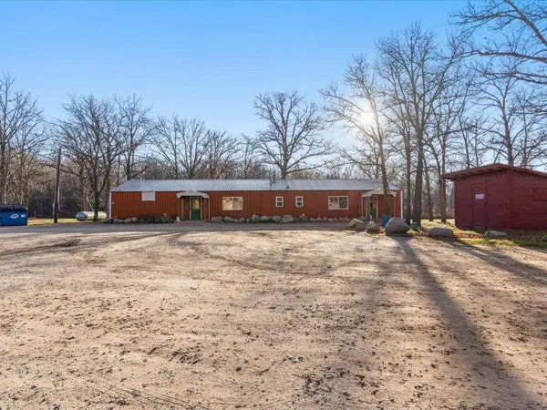19680 Wahoo Valley DR, Staples, MN 56479