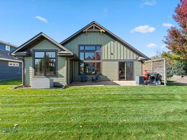 1282 Harbor PL, East Gull Lake, MN 56401