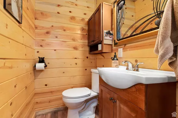 910 E APPALOOSA DR #56, Duck Creek Village, UT 84762