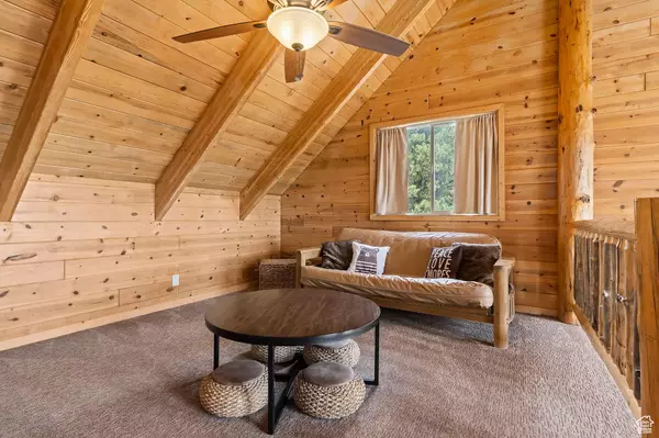 910 E APPALOOSA DR #56, Duck Creek Village, UT 84762