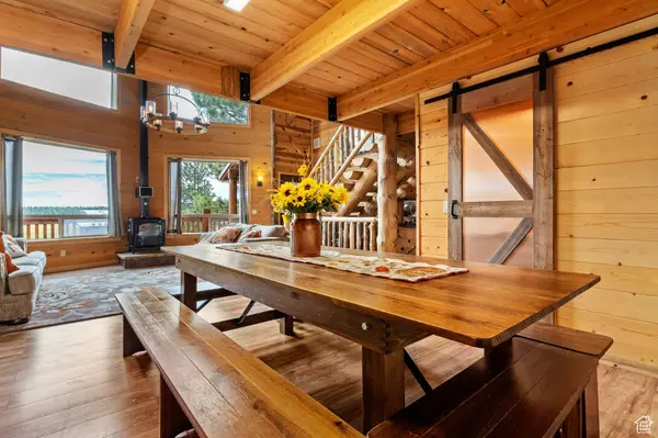 910 E APPALOOSA DR #56, Duck Creek Village, UT 84762