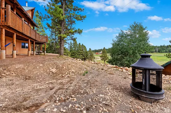 910 E APPALOOSA DR #56, Duck Creek Village, UT 84762