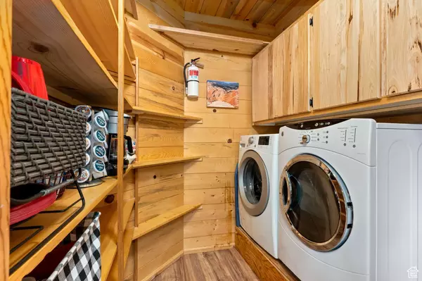 910 E APPALOOSA DR #56, Duck Creek Village, UT 84762