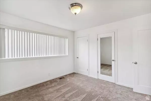 155 RONALD, Layton, UT 84041