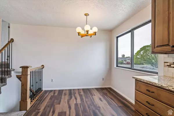 4855 S 3925 W, Roy, UT 84067