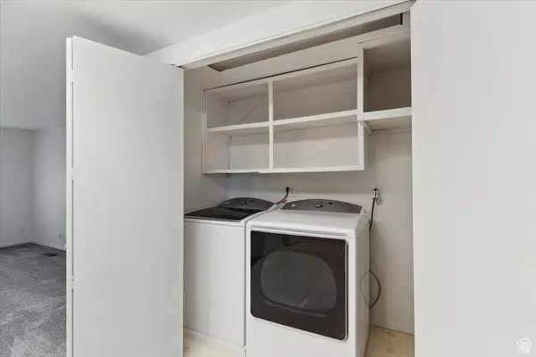 155 RONALD, Layton, UT 84041