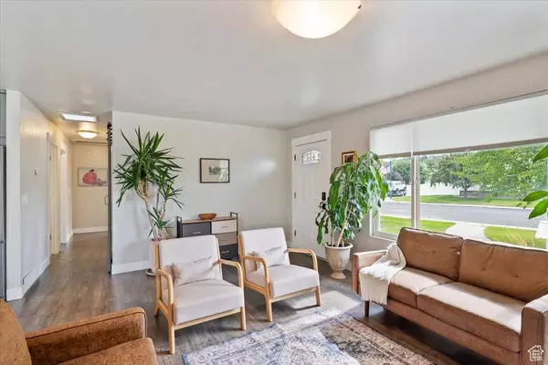 686 S 1000 W, Orem, UT 84058