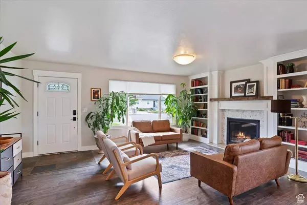 686 S 1000 W, Orem, UT 84058