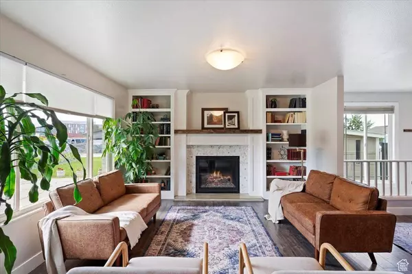 686 S 1000 W, Orem, UT 84058