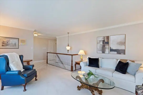 1008 E 250 S, Bountiful, UT 84010