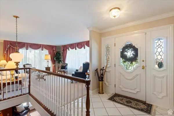 1008 E 250 S, Bountiful, UT 84010