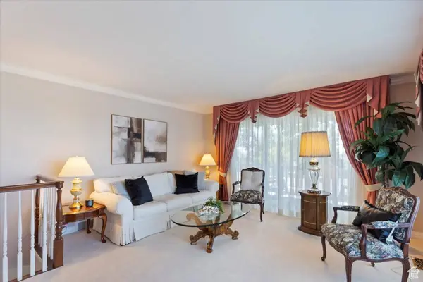 1008 E 250 S, Bountiful, UT 84010