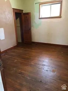 2017 S JACKSON AVE E, Ogden, UT 84401