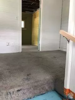 2017 S JACKSON AVE E, Ogden, UT 84401