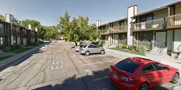 861 E 575 N, Layton, UT 84040