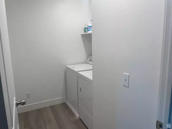 1094 N 1840 W #124, Farmington, UT 84025