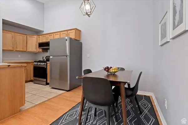 315 W 700 N #11, Salt Lake City, UT 84103