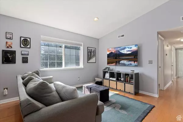 315 W 700 N #11, Salt Lake City, UT 84103