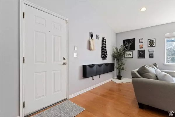 315 W 700 N #11, Salt Lake City, UT 84103