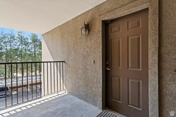 315 W 700 N #11, Salt Lake City, UT 84103