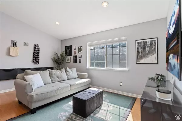 315 W 700 N #11, Salt Lake City, UT 84103