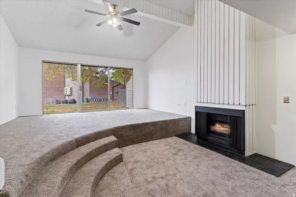 1298 LORL LN #6, Ogden, UT 84404