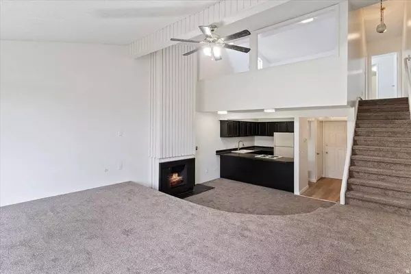 1298 LORL LN #6, Ogden, UT 84404