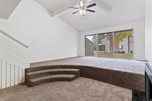 1298 LORL LN #6, Ogden, UT 84404