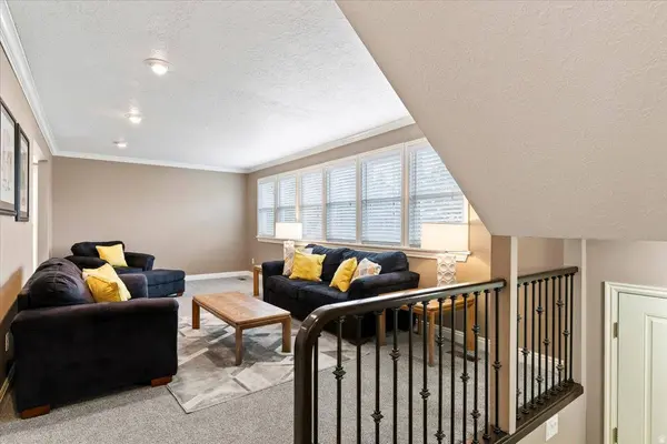 1512 CHERRY BLOSSOM DR, Farmington, UT 84025