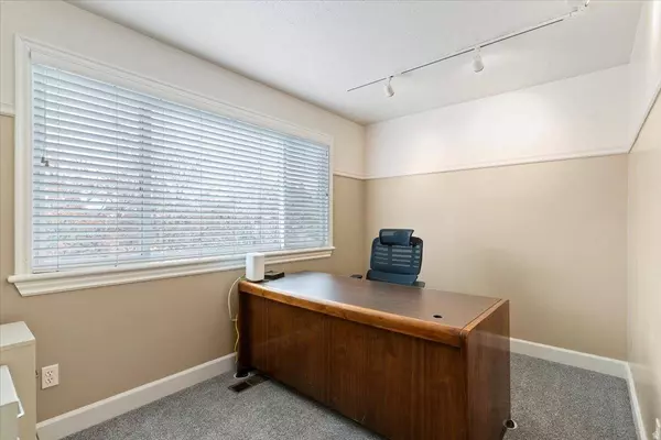 1512 CHERRY BLOSSOM DR, Farmington, UT 84025