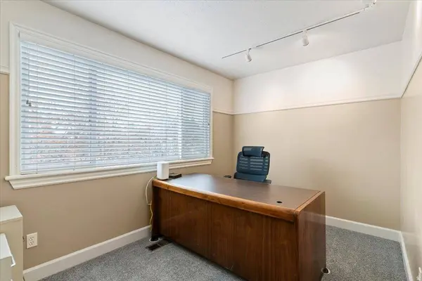 1512 CHERRY BLOSSOM DR, Farmington, UT 84025