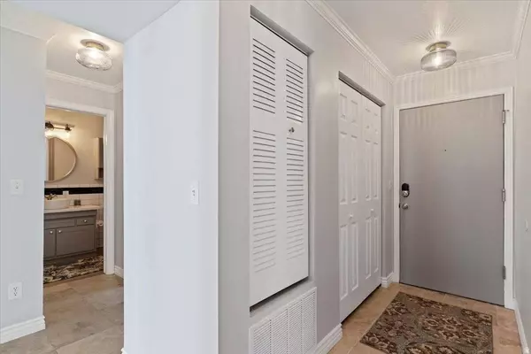 290 N 500 W #305, Bountiful, UT 84010