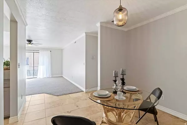 290 N 500 W #305, Bountiful, UT 84010