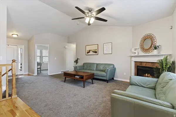 39 E 1500 S, Perry, UT 84302