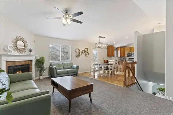 39 E 1500 S, Perry, UT 84302