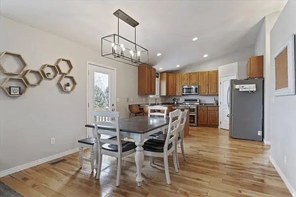 39 E 1500 S, Perry, UT 84302