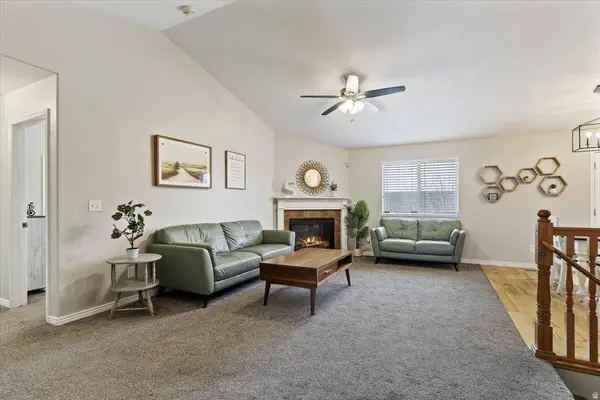 39 E 1500 S, Perry, UT 84302