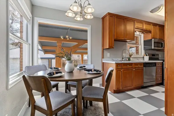 119 W 5878 S, Murray, UT 84107