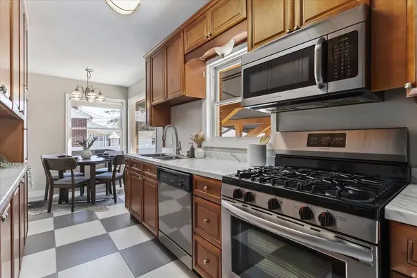 119 W 5878 S, Murray, UT 84107